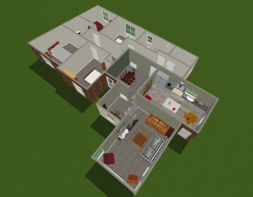 Stacks Image 980