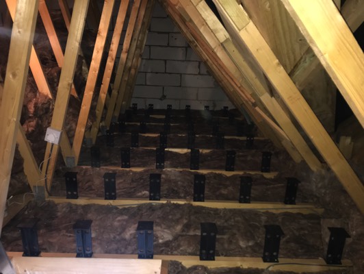 Stacks Image 1045