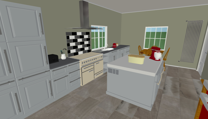 Stacks Image 982